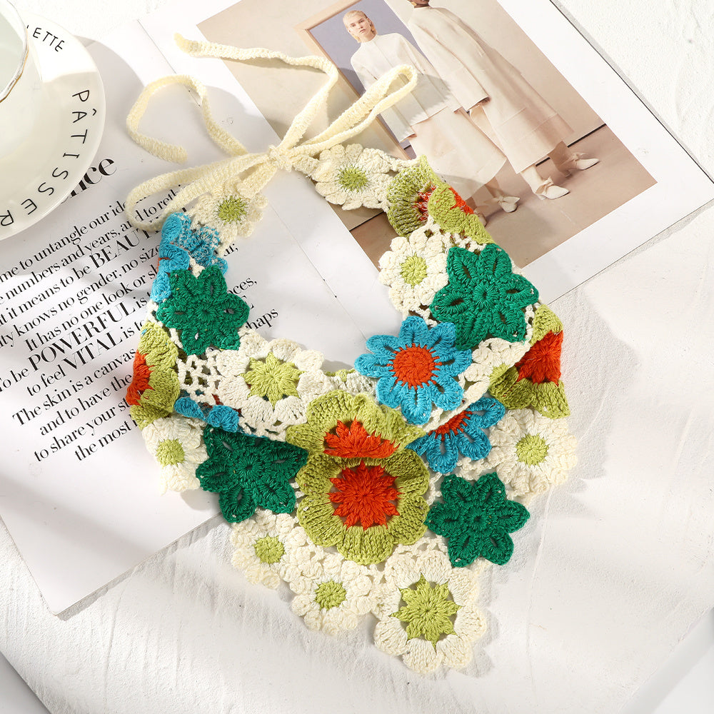 Bloomband