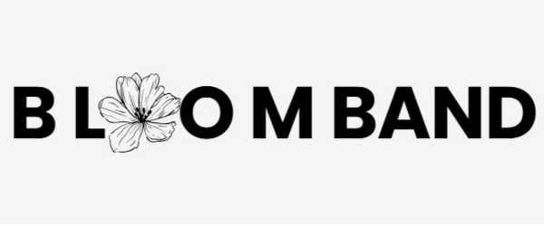 BloomBand